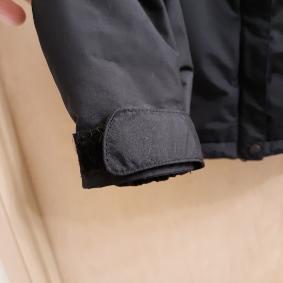 Columbia Sportwear coat jacket - Picture 3 of 8